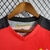 Sport 22/23 Camisa 1 - comprar online