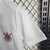 Kit Infantil Corinthians 23/24 Uniforme 1 - comprar online