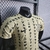 Camisa Corinthians Japão - comprar online