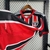 São Paulo 23/24 Camisa 2 na internet