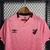 Athletico Paranaense Edição Especial Pink - loja online