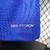 Chelsea 23/24 Camisa 1 Player - loja online