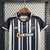 Imagem do Kit Infantil Atletico Mineiro 23/24 Uniforme 1