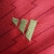 Arsenal 23/24 Camisa 1