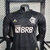 Edição Especial Flamengo Black 23/24 na internet