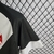 Imagem do Vasco 22/23 Camisa 1