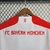 Imagem do Bayern de Munique 23/24 Camisa 1