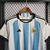 Argentina 22/23 Camisa 1 - loja online