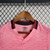 Athletico Paranaense Edição Especial Pink na internet