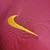 Portugal 22/23 Camisa 1 - loja online