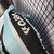 Grêmio 22/23 Camisa 1 - loja online