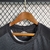 Athletico Paranaense 23/24 Camisa 2 - comprar online