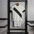 Kit Infantil Vasco 22/23 Uniforme 2 - Play Sports Camisas Esportivas