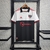 São Paulo 22/23 Camisa 3 Torcedor