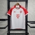Bayern de Munique 23/24 Camisa 1