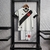 Kit Infantil Vasco 22/23 Uniforme 2