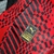 Kit Infantil Milan 23/24 na internet