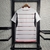 Flamengo 23/24 Camisa 2 - comprar online