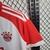 Bayern de Munique 23/24 Camisa 1 na internet