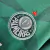 Kit Infantil Palmeiras 23/24 Uniforme 1 - Play Sports Camisas Esportivas