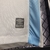 Grêmio 22/23 Camisa 2 na internet