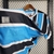Grêmio 23/24 Camisa 1 - Play Sports Camisas Esportivas