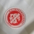 Internacional 22/23 Camisa 2 - comprar online