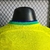 Brasil Camisa 1 - comprar online