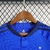 Kit Infantil Cruzeiro 23/24 Uniforme 1 - comprar online