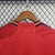 Espanha 22/23 Camisa 1 na internet