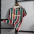 Fluminense 22/23 Camisa 1 na internet
