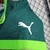 Palmeiras 23/23 Camisa 1 na internet