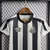 Kit Infantil Santos 22/23 Uniforme 2 - comprar online