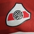 River Plate 23/24 Camisa 1 Player - loja online
