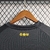 Vasco 23/24 Treino - loja online