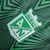 Atletico Nacional 23/24 - comprar online