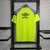 Camisa Sport Treino Flourescente - Play Sports Camisas Esportivas