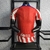 Atletico de Madri 22/23 Camisa 1 Player na internet