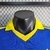 Boca Jrs 23/24 Camisa 1 Player - Play Sports Camisas Esportivas
