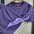 Camisa Cruzeiro Treino Roxa 23/24