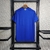 Imagem do Cruzeiro 23/24 Camisa 1