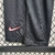 Kit Infantil Corinthians 23/24 Uniforme 2 - comprar online