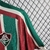Fluminense 22/23 Camisa 1 - Play Sports Camisas Esportivas