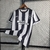 Botafogo 23/24 Camisa 1 - loja online