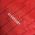 Arsenal 23/24 Camisa 1 - Play Sports Camisas Esportivas