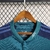 Arsenal 23/24 Camisa 3 - loja online
