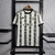 Juventus 22/23 Camisa 1