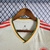 Imagem do Internacional 22/23 Camisa 2