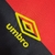 Sport 22/23 Camisa 1 na internet