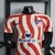Atletico de Madri 22/23 Camisa 1 Player